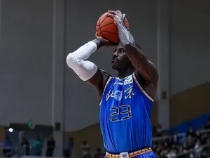 北京96-78大胜广东 球员评价：4人优秀，3人及格，3人低迷